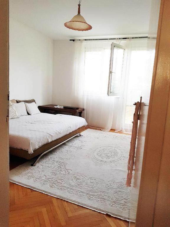 Your Home In Sarajevo Bagian luar foto